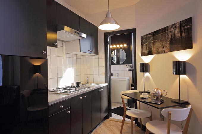 rénovation cuisine sur mesure Paris 4ᵉ découvrez nos services de rénovation de cuisine à paris 4ᵉ. transformez votre espace culinaire en un lieu moderne et fonctionnel grâce à nos experts en design et aménagement. contactez-nous pour un devis personnalisé et des conseils adaptés à vos besoins.