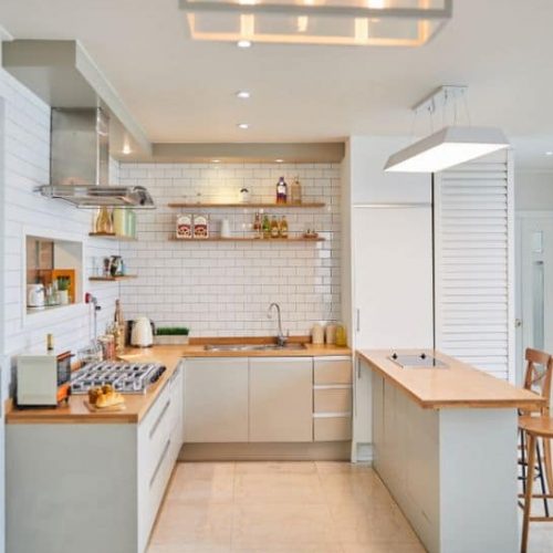 rénovation cuisine sur mesure Paris 4ᵉ découvrez nos services de rénovation de cuisine à paris 4ᵉ. transformez votre espace culinaire avec des designs modernes, des matériaux de qualité et un savoir-faire exceptionnel. contactez-nous pour un devis personnalisé et donnez vie à vos projets de cuisine!