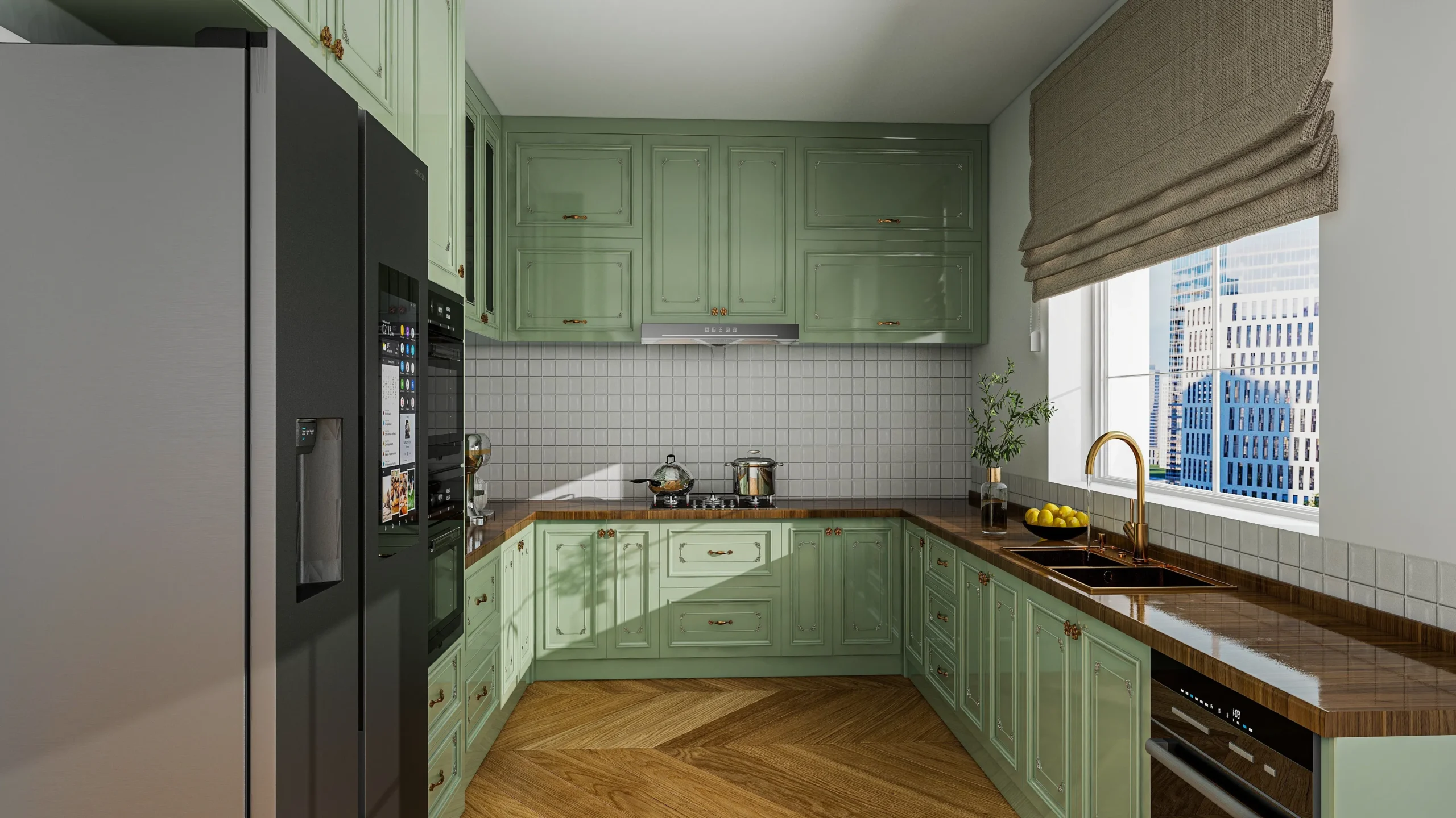 Transformez votre cuisine dès maintenant avec un artisan rénovation à paris ouvert aujourd’hui confiez la rénovation de votre cuisine à paris à des experts. design moderne, matériaux de qualité et prestations sur mesure pour transformer votre espace culinaire selon vos envies.