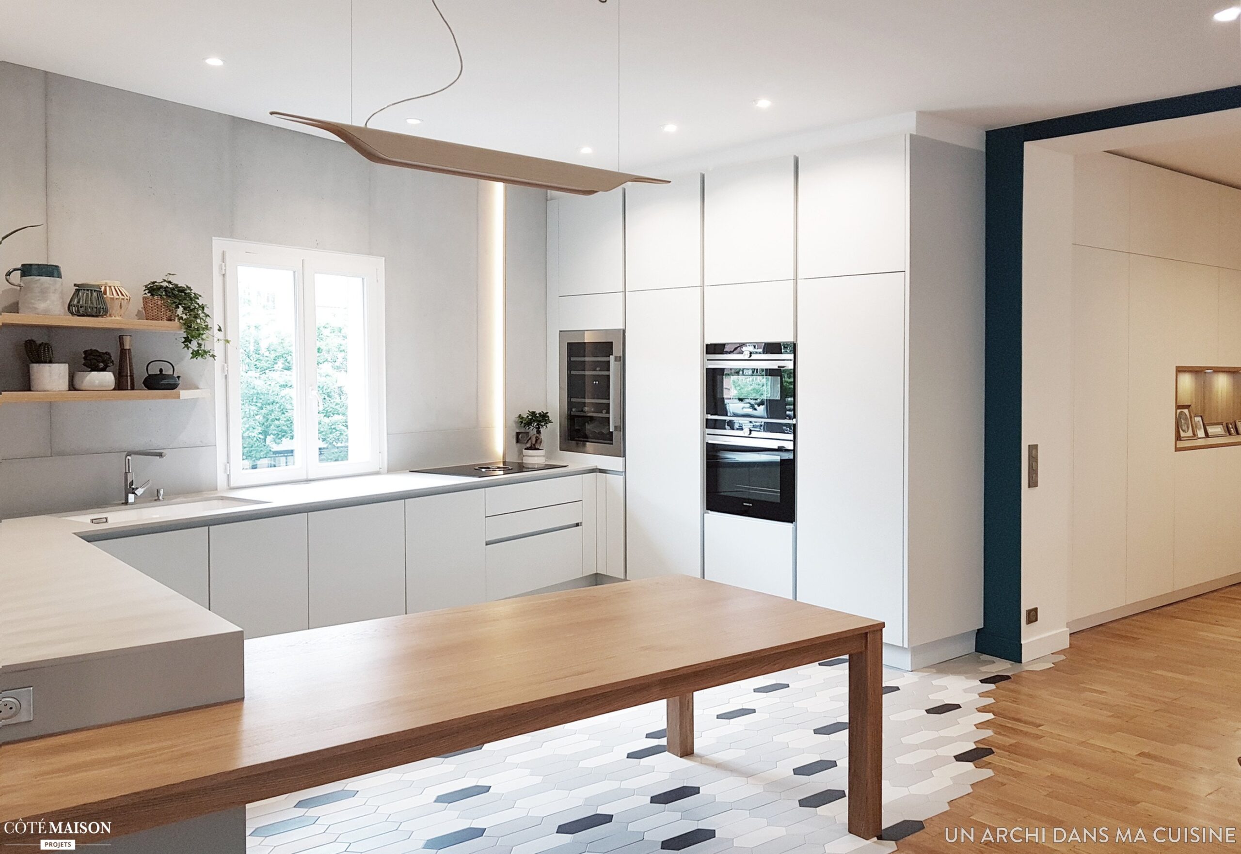 artisan rénovation cuisine paris ouvert actuellement confiez la rénovation de votre cuisine à paris à des experts. design moderne, matériaux de qualité et solutions sur-mesure pour transformer votre espace culinaire.