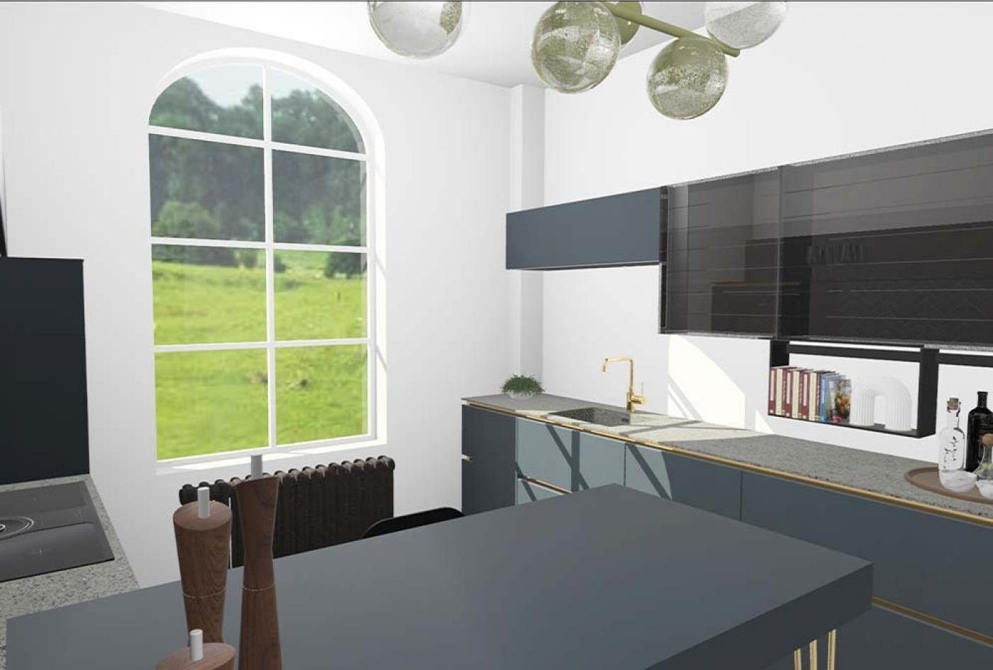 artisan rénovation cuisine paris ouvert actuellement confiez la rénovation de votre cuisine à paris à des experts ! modernisation, aménagement sur-mesure et conseils personnalisés pour transformer votre espace selon vos envies.