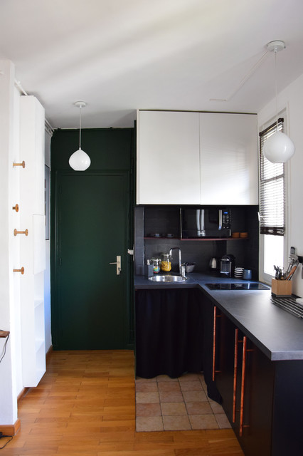 Transformez votre cuisine dès maintenant avec un artisan rénovation à paris ouvert aujourd’hui découvrez nos services de rénovation de cuisine à paris : conception sur-mesure, matériaux de qualité et accompagnement personnalisé pour transformer votre espace avec style et fonctionnalité.