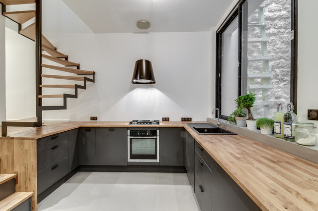 Transformez votre cuisine dès maintenant avec un artisan rénovation à paris ouvert aujourd’hui confiez la rénovation de votre cuisine à paris à des experts pour transformer votre espace avec des solutions modernes, personnalisées et de qualité. obtenez un devis gratuit et réalisez la cuisine de vos rêves !