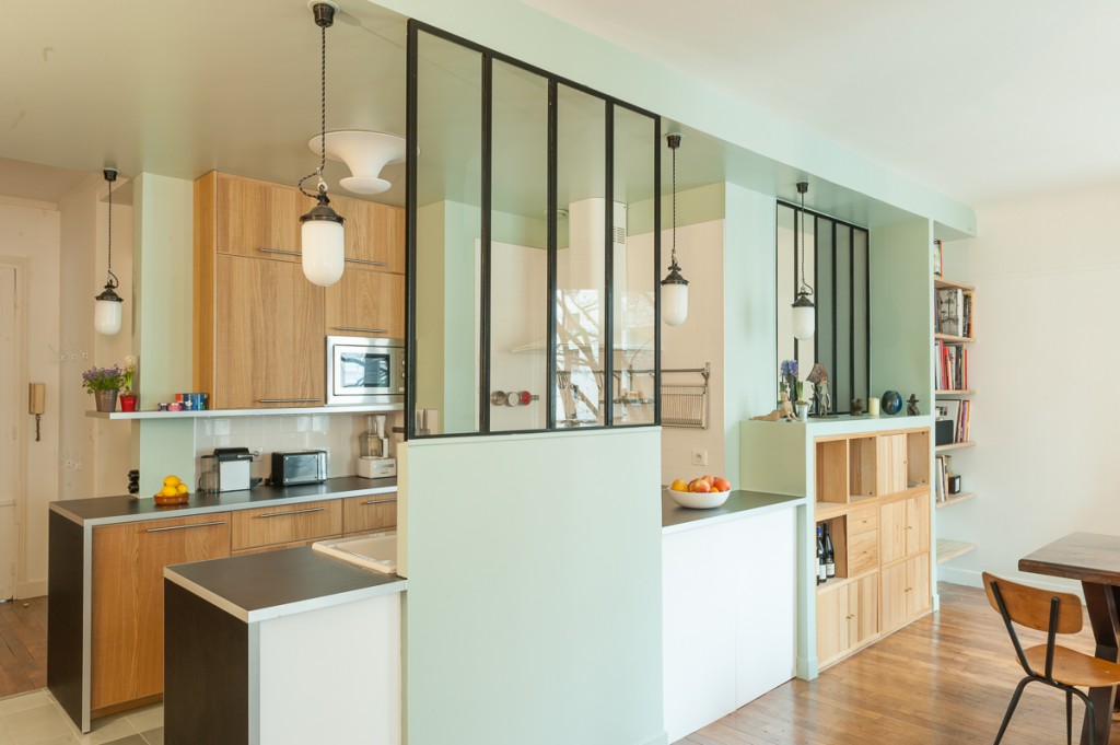 rénovation cuisine clé en main Paris 4ᵉ découvrez nos services de rénovation de cuisine à paris 4ᵉ pour transformer votre espace culinaire. profitez d'un design moderne et fonctionnel adapté à vos besoins, avec des matériaux de qualité. contactez-nous pour un devis personnalisé et faites de votre cuisine un lieu d'exception.
