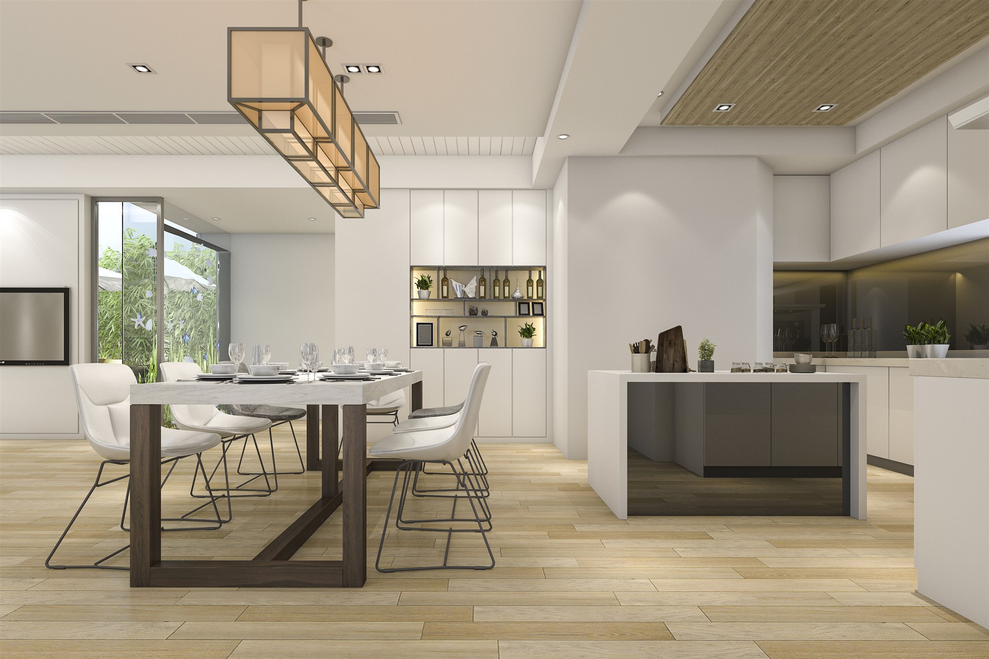 rénovation cuisine dans le Paris 75004 découvrez nos services de rénovation de cuisine à paris 75004. transformez votre espace culinaire en un lieu moderne et fonctionnel, avec des designs personnalisés et des matériaux de qualité. contactez-nous pour un devis gratuit et réalisez la cuisine de vos rêves.