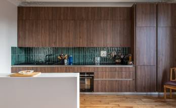 rénovation cuisine dans le Paris 75004 découvrez nos services de rénovation de cuisine à paris 75004. transformez votre espace culinaire avec des designs modernes et fonctionnels, adaptés à vos besoins et à votre style. contactez-nous pour un devis personnalisé!