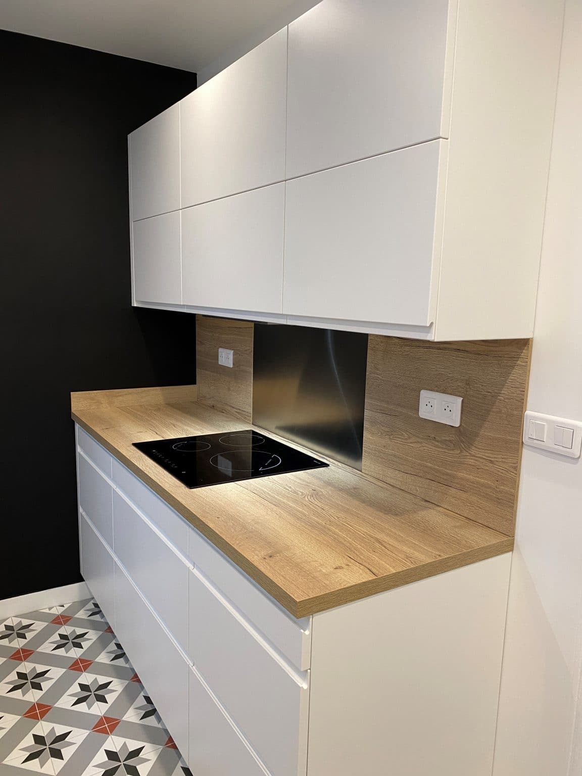tout savoir sur la rénovation cuisine Paris 75004 transformez votre espace culinaire avec notre service de rénovation de cuisine à paris 75004. des designs modernes, des matériaux de qualité et une expertise locale pour créer la cuisine de vos rêves. contactez-nous pour un devis personnalisé!