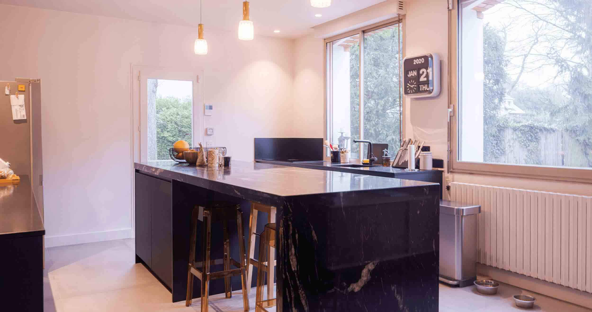 tout savoir sur la rénovation cuisine Paris 75004 découvrez nos services de rénovation de cuisine à paris 75004. transformez votre espace culinaire en un lieu moderne et fonctionnel, adapté à vos besoins. contactez-nous pour un devis personnalisé!