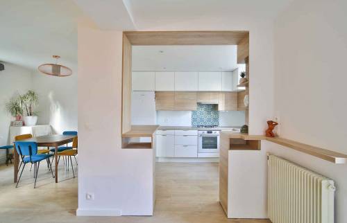 confiez la r&eacute;novation de votre cuisine &agrave; paris &agrave; des professionnels exp&eacute;riment&eacute;s. conseil personnalis&eacute;, design moderne et mat&eacute;riaux de qualit&eacute; pour transformer votre espace selon vos envies.