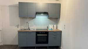 entreprise rénovation - conseils et devis Paris 4ᵉ obtenez un devis personnalisé pour votre projet de rénovation à paris 4ᵉ. transformez votre espace avec des professionnels qualifiés et des matériaux de qualité. demandez votre devis gratuit dès aujourd