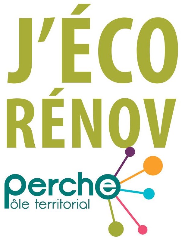 Rénovation éco-responsable : budgets à Paris 75004 découvrez comment la rénovation éco allie économies d