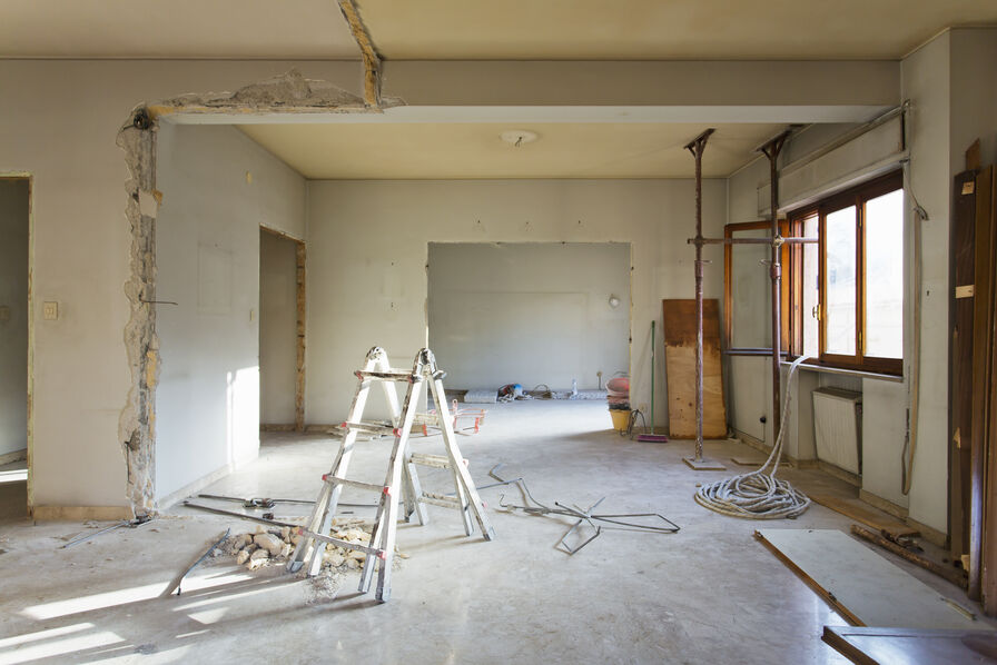 Rénovation éco-responsable : budgets à Paris 75004 découvrez comment réussir votre rénovation éco responsable : conseils, astuces et solutions durables pour améliorer votre habitat tout en respectant l’environnement et en réduisant vos factures énergétiques.