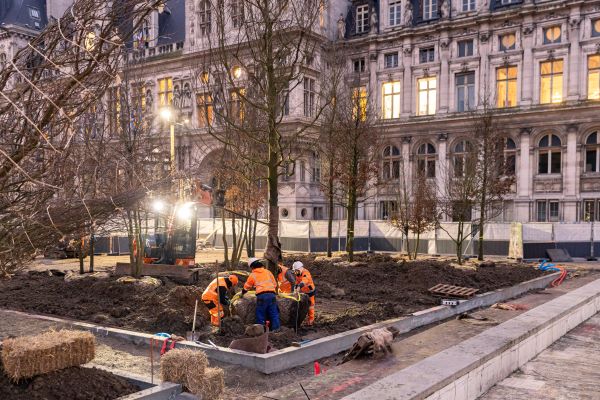 d&eacute;couvrez les solutions de r&eacute;novation &eacute;cologique &agrave; paris 75004. am&eacute;liorez l