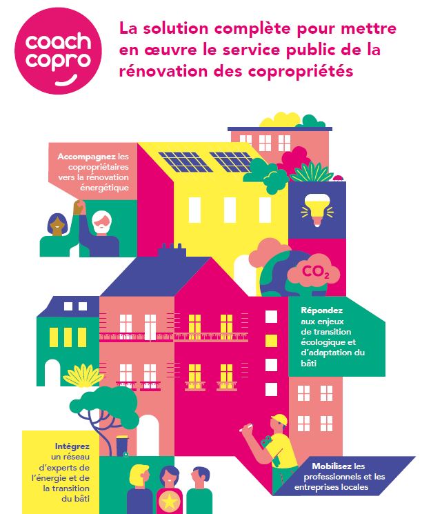 Rénovation d'entreprise à Paris 75004 : Transformez votre espace professionnel en 2025. confiez la rénovation de votre entreprise à paris en 2025 à des experts. améliorez vos espaces professionnels avec des solutions modernes, durables et adaptées à vos besoins. devis gratuit et accompagnement personnalisé.