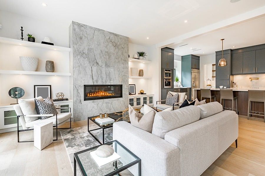 confiez la r&eacute;novation de vos locaux professionnels &agrave; paris 75004 &agrave; des experts. devis gratuit, travaux de qualit&eacute;, respect des d&eacute;lais pour votre entreprise.