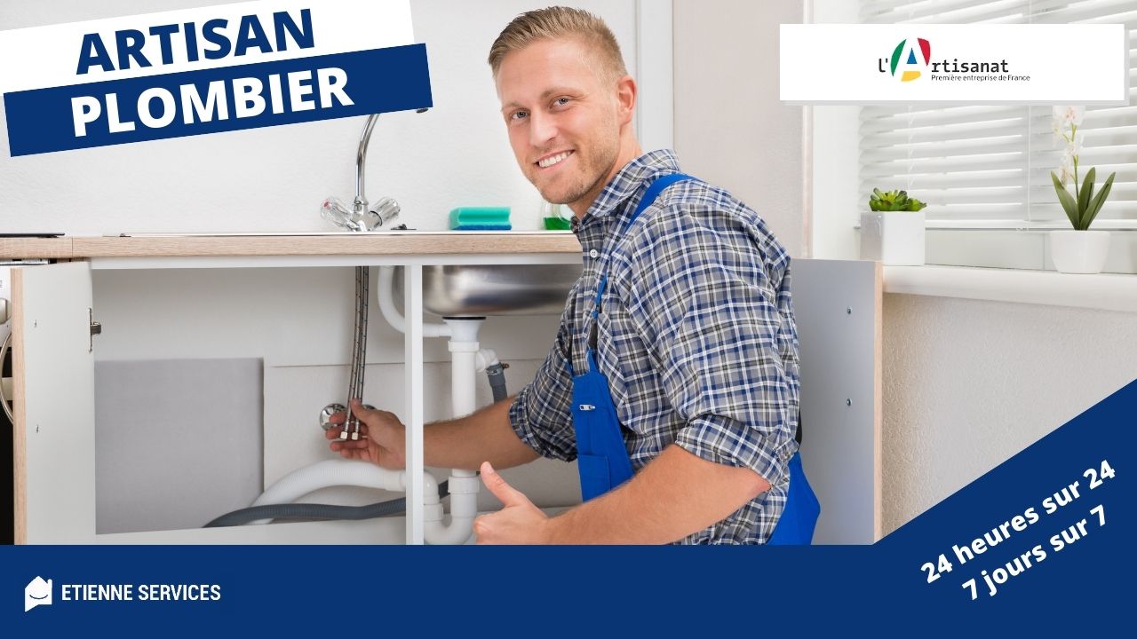 Conseils pour réussir votre rénovation d'entreprise à Paris 75004 : demandez un devis gratuit obtenez un devis gratuit pour la rénovation de votre entreprise à paris 75004. travaux rapides, professionnels et sur-mesure pour vos locaux professionnels.