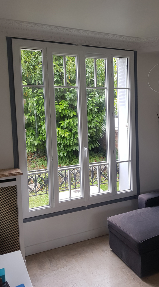 Travaux de rénovation : transformez votre logement facilement et à moindre coût ! découvrez nos astuces et conseils pour une rénovation facile et économique de votre intérieur. transformez votre maison sans vous ruiner grâce à des idées pratiques et abordables !