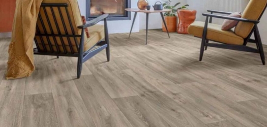 Travaux de rénovation : transformez votre logement facilement et à moindre coût ! découvrez nos astuces et conseils pour une rénovation facile et économique de votre maison. donnez un nouveau look à votre intérieur sans vous ruiner grâce à des solutions simples et efficaces adaptées à tous les budgets.
