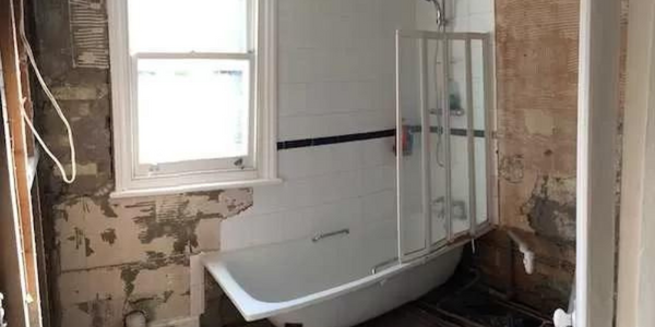 Travaux de rénovation : transformez votre logement facilement et à moindre coût ! découvrez nos astuces et conseils pour une rénovation facile et économique de votre intérieur. transformez votre maison sans dépasser votre budget grâce à des solutions pratiques et abordables !