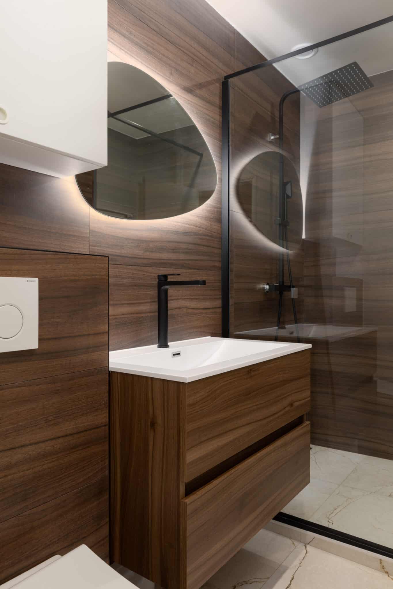 travaux de rénovation haut de gamme Paris 4ᵉ transformez votre espace avec notre service de rénovation haut de gamme à paris 4. nous allions savoir-faire artisanal et design moderne pour créer un intérieur qui reflète votre style et s