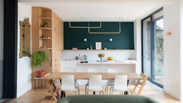 rénovation complète haut de gamme Paris 75004 découvrez des services de rénovation haut de gamme à paris 75004, alliant élégance et sophistication. transformez votre espace avec des finitions de qualité supérieure et un savoir-faire inégalé. contactez-nous pour un projet sur mesure.