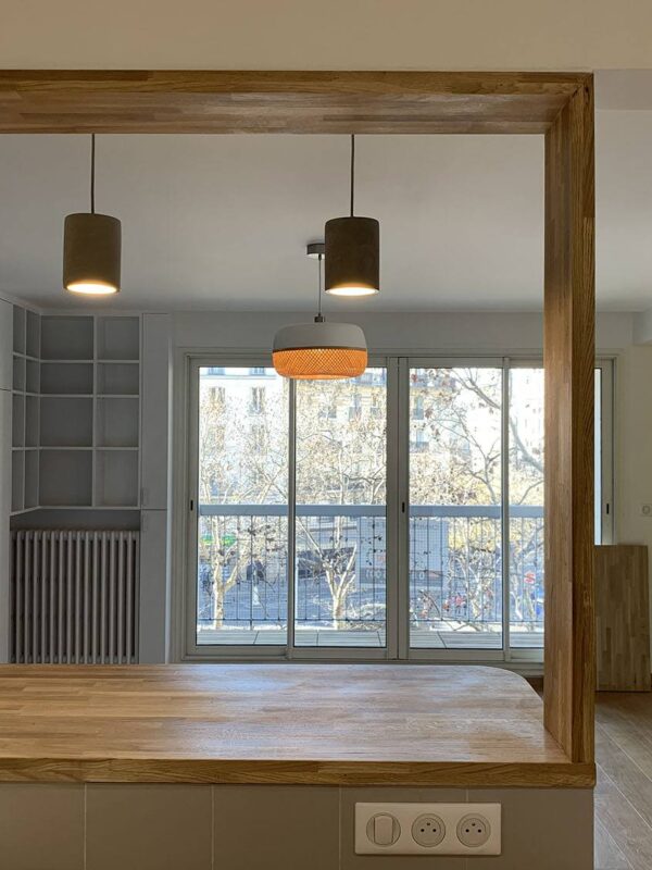 confiez votre projet de r&eacute;novation int&eacute;rieur &agrave; paris en 2025 &agrave; des experts. transformez votre espace avec des solutions modernes, personnalis&eacute;es et efficaces. demandez votre devis gratuit d&egrave;s maintenant !