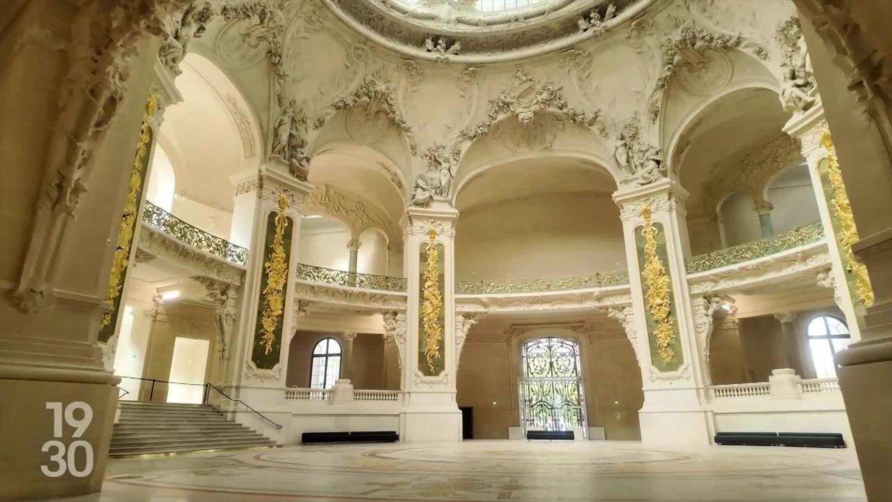 découvrez nos solutions de rénovation intérieure à paris pour 2025 : design moderne, qualité professionnelle et accompagnement sur-mesure pour transformer votre habitat selon vos envies.