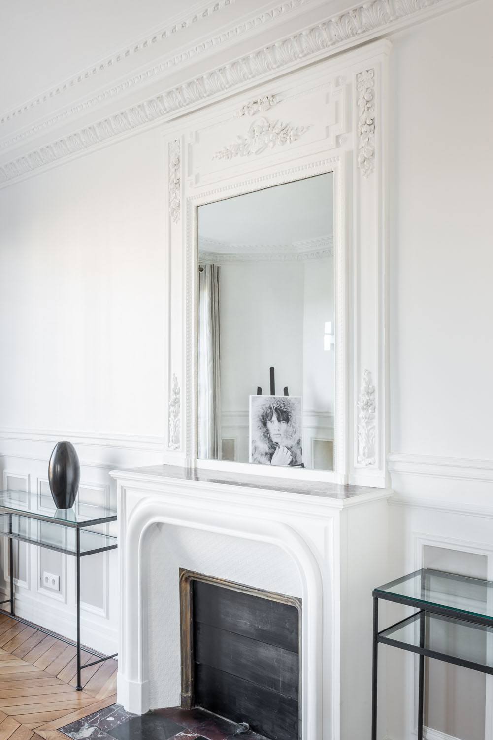 confiez votre rénovation intérieure à paris 75004 à des professionnels expérimentés. devis gratuit, conseils personnalisés et résultat sur-mesure pour sublimer votre espace.