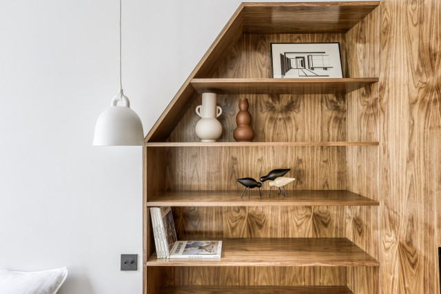 entreprise de rénovation intérieur Paris 75004 découvrez notre service de rénovation intérieure à paris 75004. transformez votre espace de vie avec des solutions personnalisées et un design moderne. contactez-nous pour un devis gratuit et donnez un nouveau souffle à votre intérieur.