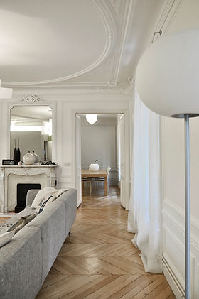 entreprise rénovation intérieur Paris 75004 découvrez nos services de rénovation intérieure à paris 75004. transformez votre espace avec des designs modernes et fonctionnels, que ce soit pour un appartement ou une maison. contactez-nous dès aujourd
