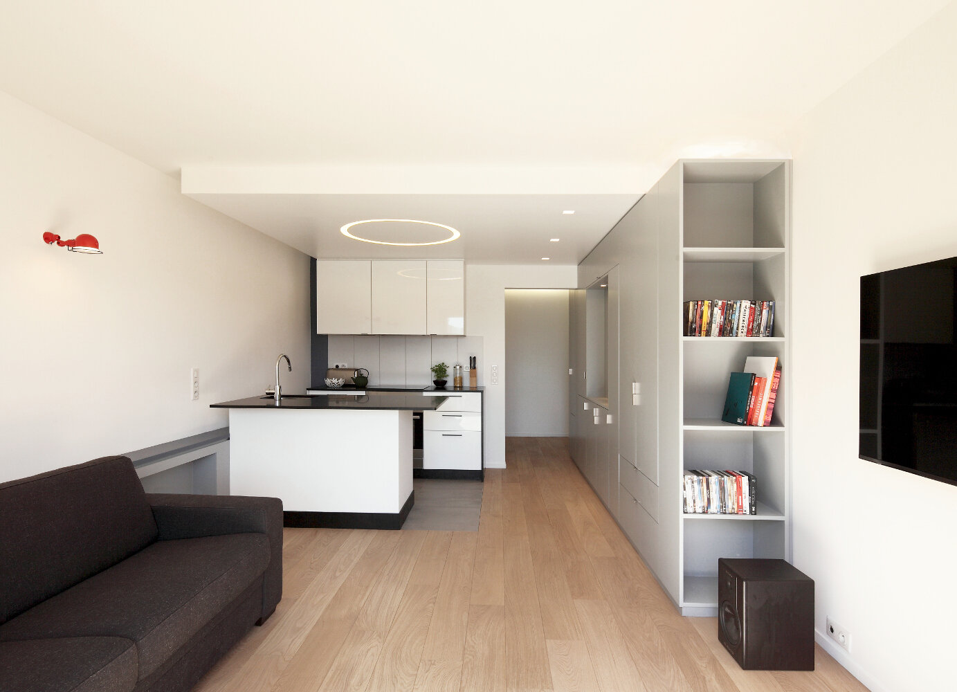 entreprise rénovation intérieur Paris 75004 découvrez nos services de rénovation intérieure à paris 75004. transformez votre espace de vie avec des solutions personnalisées et de qualité. contactez-nous pour un devis gratuit et optimisez votre intérieur selon vos envies.