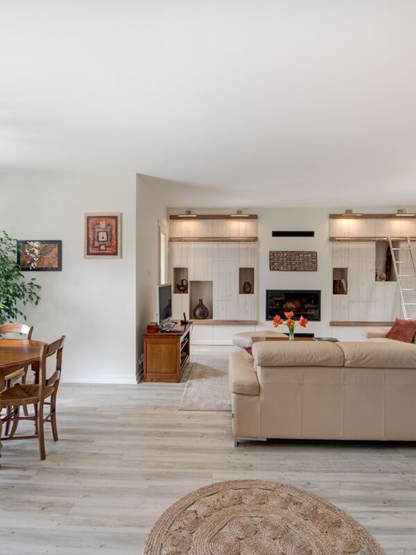 Comment renover son intérieur ? découvrez nos conseils et solutions pour réussir votre rénovation intérieure : idées déco, choix des matériaux, astuces d’aménagement et budget. transformez votre intérieur selon vos envies !