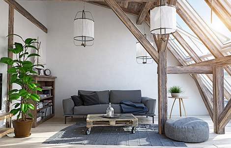 Comment renover son intérieur ? redonnez vie à votre intérieur grâce à nos solutions de rénovation sur-mesure. conseils, inspiration et services pour transformer chaque pièce selon vos envies.