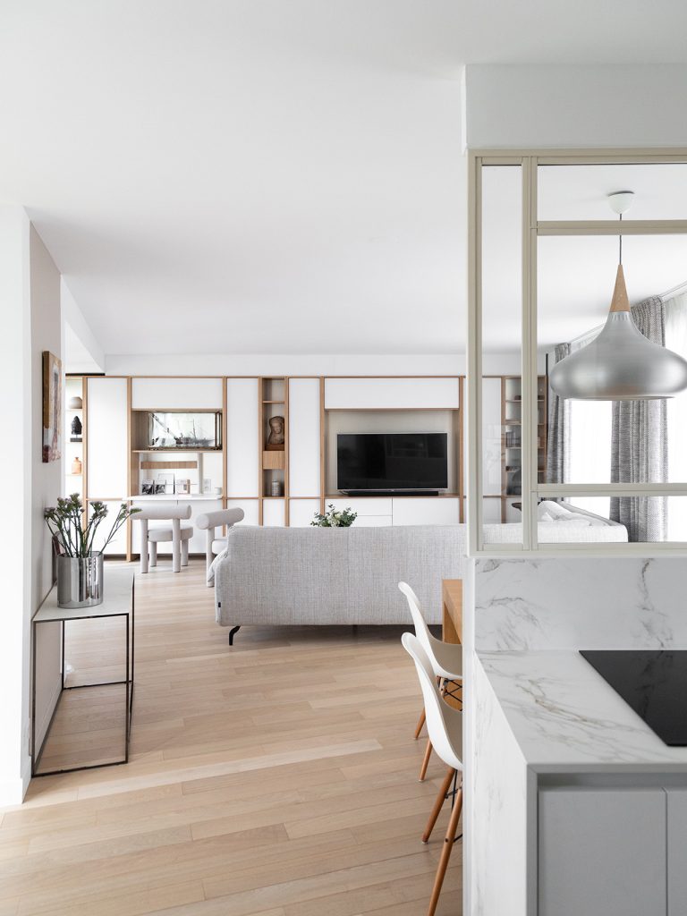 rénovation intérieure Paris 75004 découvrez nos services de rénovation intérieure dans le 75004 pour transformer votre espace de vie. nous vous offrons des solutions sur mesure, alliant design moderne et confort. contactez-nous pour faire de votre rêve de rénovation une réalité!