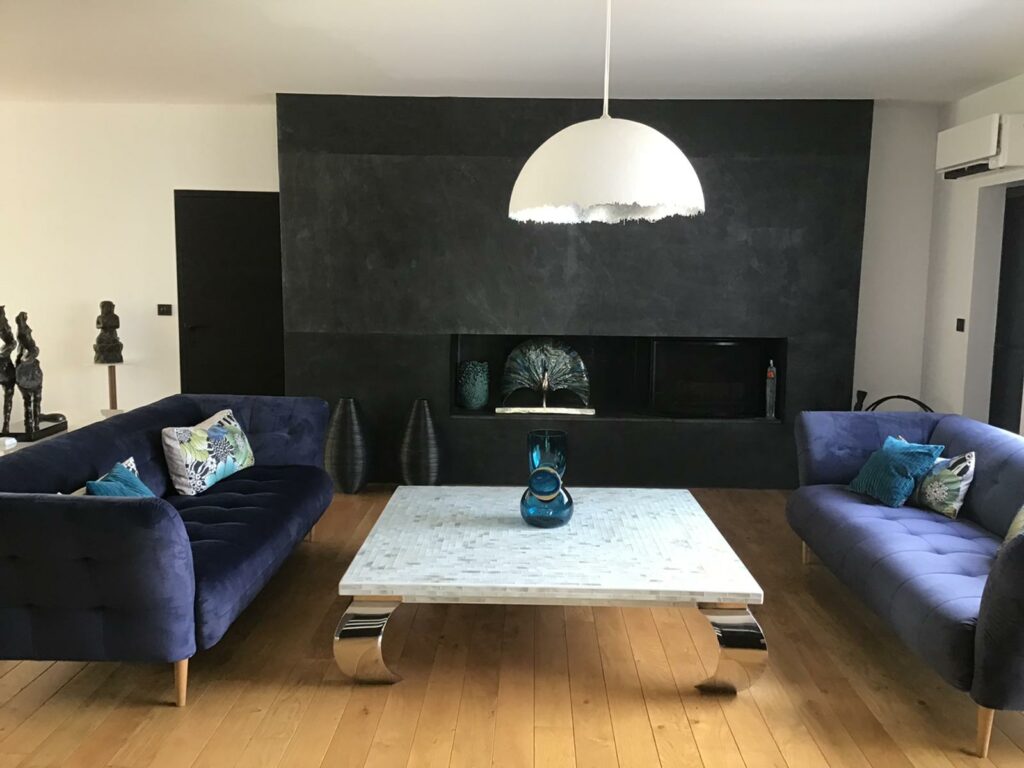 Travaux de rénovation intérieure à Antony 92160 : modernisez votre logement optez pour la rénovation intérieure à antony et transformez votre espace de vie. nos experts réalisent vos projets sur mesure : agencement, décoration, peinture, sols et plus encore. demandez votre devis gratuit !