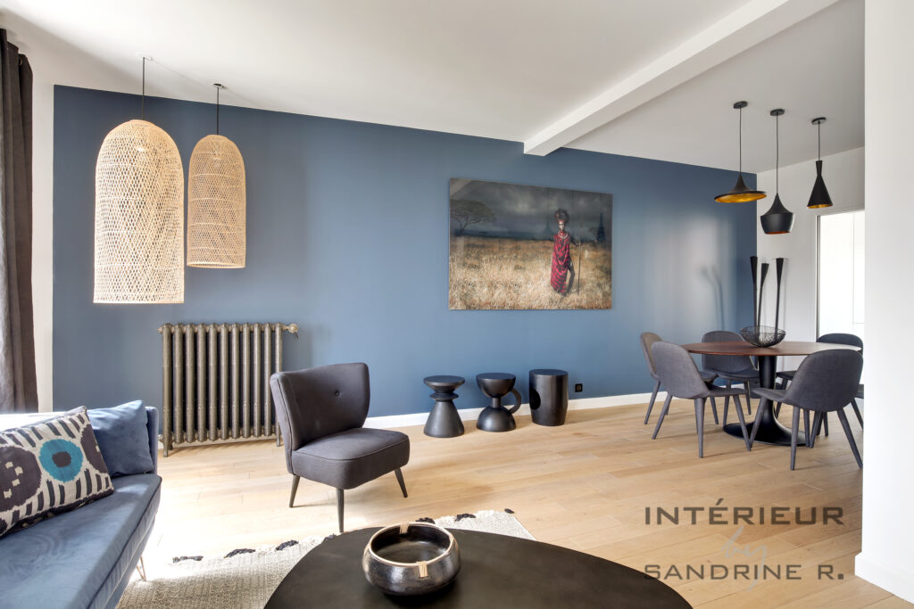 Travaux de rénovation intérieure à Antony 92160 : modernisez votre logement découvrez nos services de rénovation intérieure à antony : transformations complètes, aménagement de pièces, travaux de peinture, revêtements et conseils personnalisés pour moderniser votre intérieur avec des professionnels expérimentés.