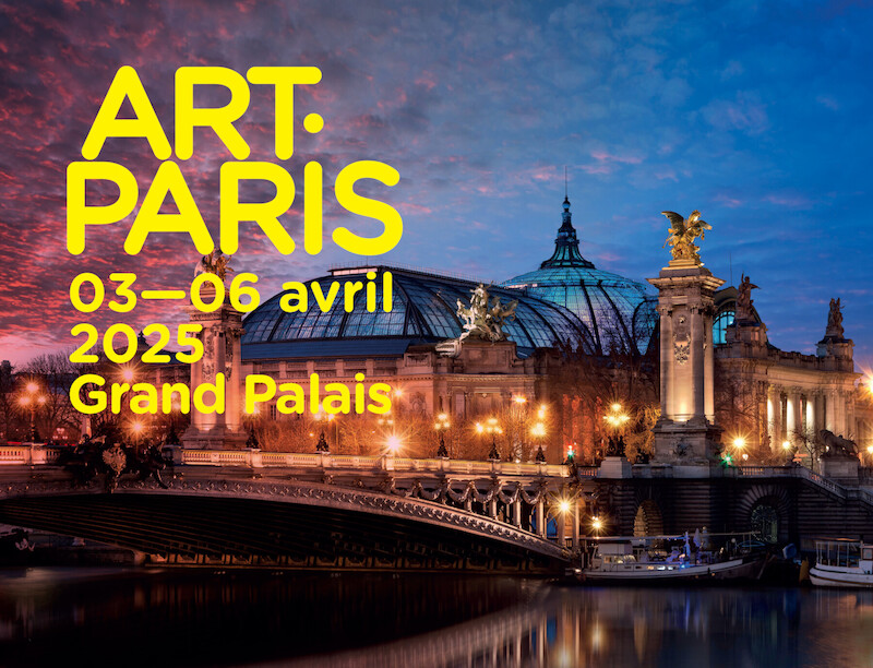 Rénovation intérieure à Paris 75004 : conseils pour réussir votre projet en 2025 découvrez nos solutions de rénovation intérieure à paris en 2025 : conseils d
