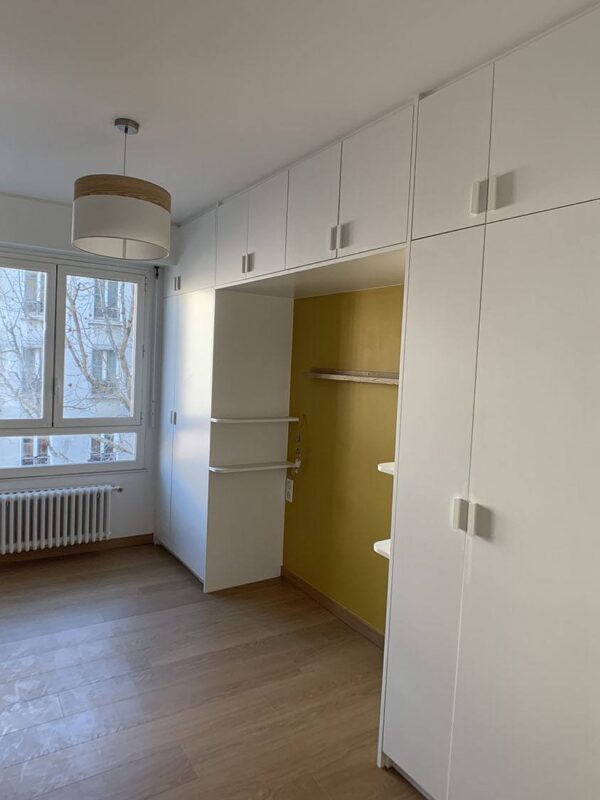 Rénovation intérieure à Paris 75004 : conseils pour réussir votre projet en 2025 donnez une nouvelle vie à votre intérieur en 2025 avec notre service de rénovation à paris : conseils d’experts, matériaux de qualité et résultats sur mesure pour transformer votre espace.