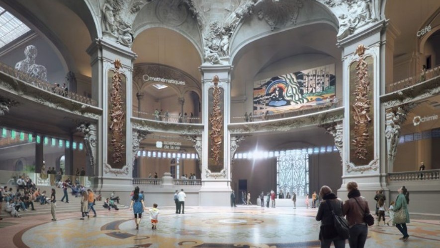 Rénovation intérieure à Paris 75004 : conseils pour réussir votre projet en 2025 confiez votre rénovation intérieure à paris en 2025 à notre équipe d'experts. conseils personnalisés, matériaux de qualité et respect des délais pour transformer votre espace selon vos envies.