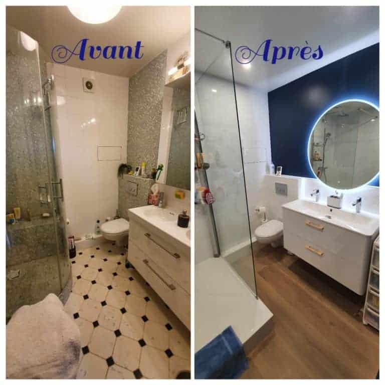 d&eacute;couvrez nos services de r&eacute;novation int&eacute;rieure &agrave; paris 75004. transformez votre espace de vie avec des solutions sur mesure, alliant esth&eacute;tisme et fonctionnalit&eacute;. contactez-nous pour un devis personnalis&eacute; et redonnez vie &agrave; votre int&eacute;rieur.