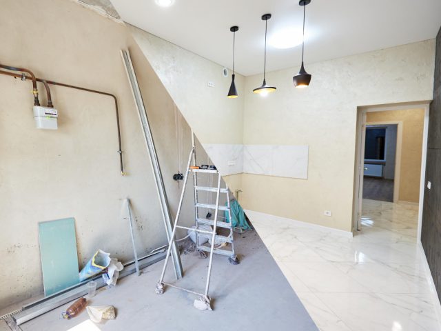 d&eacute;couvrez nos services de r&eacute;novation int&eacute;rieure dans le 4&egrave;me arrondissement de paris. transformez votre espace avec des solutions sur mesure, alliant esth&eacute;tisme et fonctionnalit&eacute;, pour un cadre de vie harmonieux et moderne.