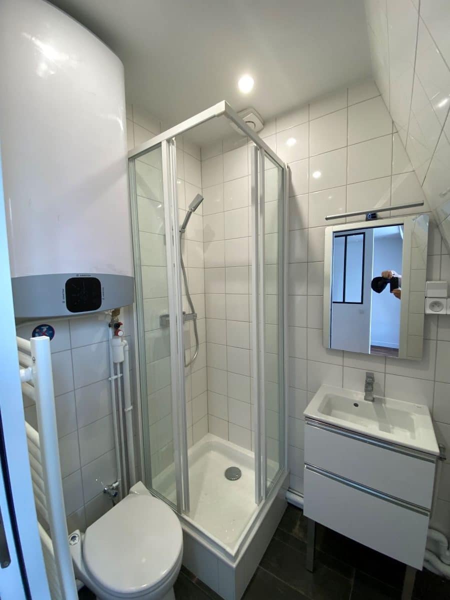 rénovation intérieur île de France Paris 75004 découvrez nos services de rénovation intérieure à paris 75004. transformez votre espace de vie avec des designs modernes et des matériaux de qualité. contactez-nous pour un devis personnalisé et faites de votre intérieur un lieu qui vous ressemble.
