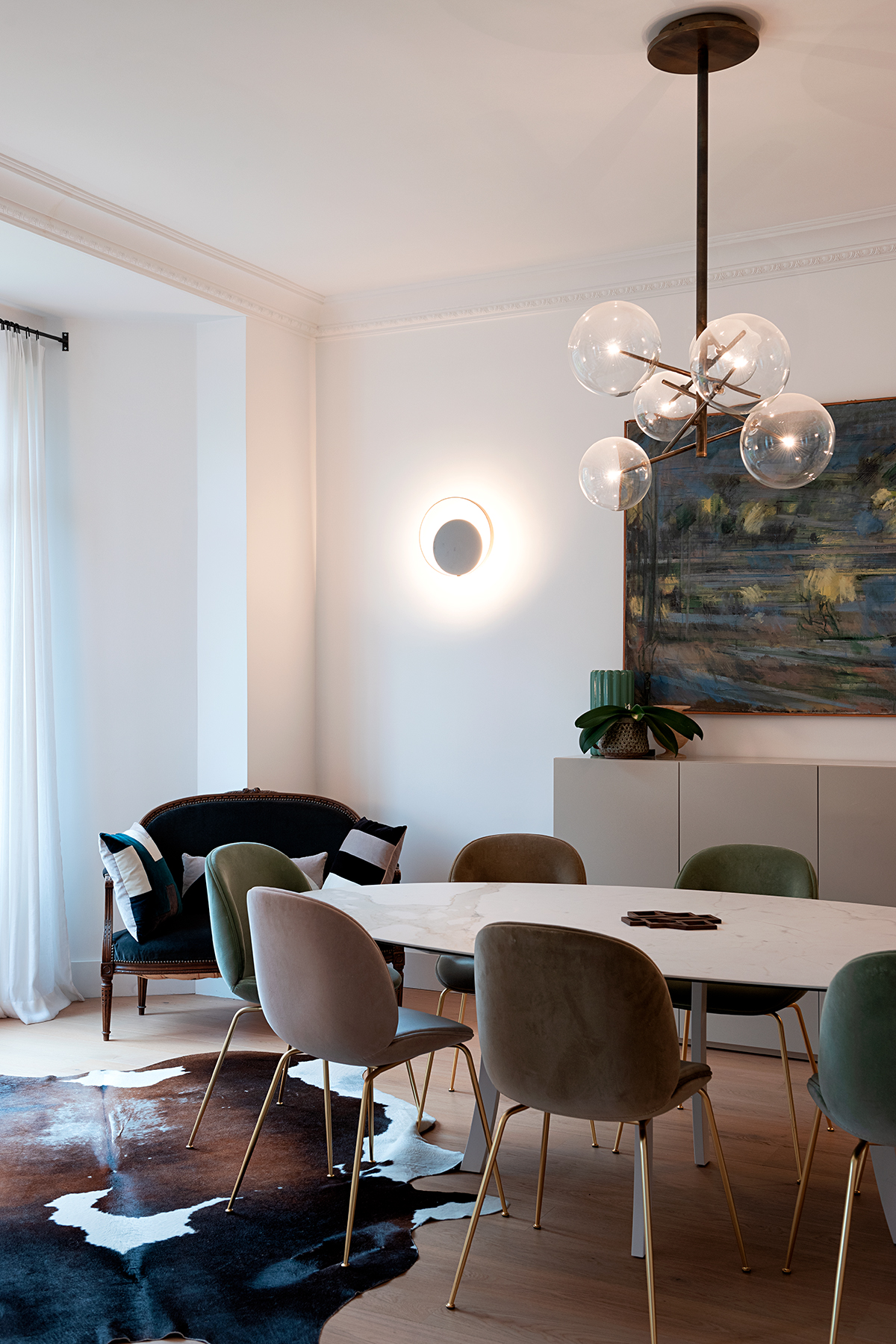 société rénovation intérieur Paris 75004 découvrez notre service de rénovation intérieure à paris 75004, alliant expertise et créativité pour transformer votre espace de vie selon vos envies. contactez-nous pour un devis personnalisé et donnez une nouvelle vie à votre intérieur.