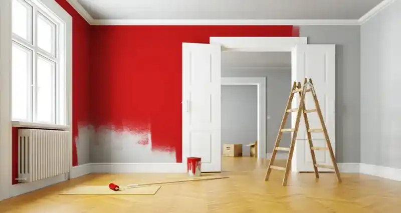 Transformez votre intérieur : la rénovation à Paris 75004 pour un espace unique ! spécialiste de la rénovation intérieure à paris 75004 : conseils personnalisés, travaux de qualité, transformation complète de votre appartement ou maison. demandez un devis gratuit !