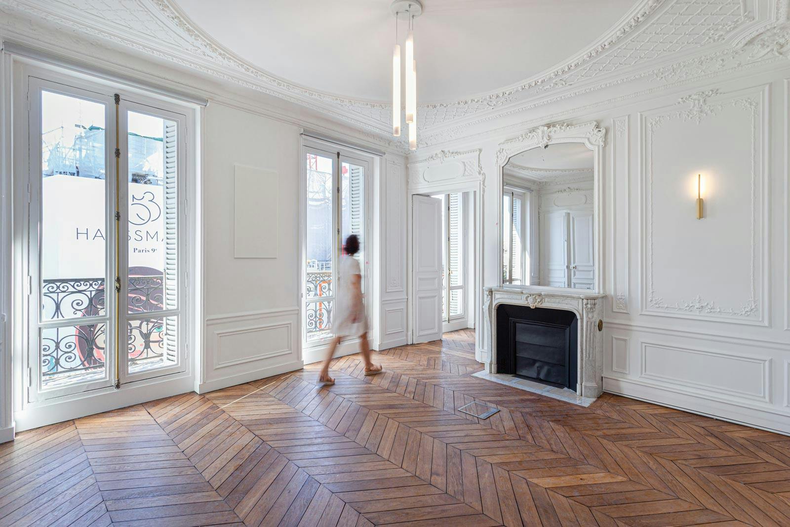 Artisan travaux d'intérieur à Paris 75004 : vos idées de rénovation sur mesure confiez votre rénovation intérieure à paris 75004 à des experts. aménagement, décoration, travaux sur mesure : embellissez votre appartement ou local professionnel avec un service personnalisé et de qualité.