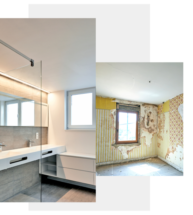 Rénovation intérieure à Paris 75004 : le guide complet pour transformer votre espace vous cherchez un expert en rénovation intérieure à paris 75004 ? profitez de solutions personnalisées pour moderniser et embellir votre appartement ou local avec des professionnels qualifiés. devis gratuit et accompagnement sur mesure.