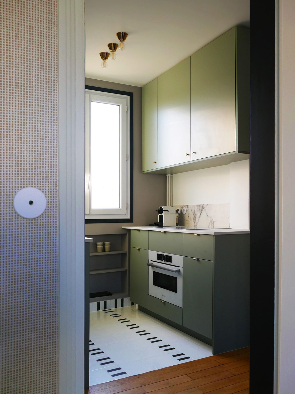 Rénovation intérieure à Paris 75004 : Transformez votre espace de vie avec les meilleurs experts confiez votre rénovation intérieure à paris 75004 à une équipe d’experts qualifiés. conseils personnalisés, matériaux de qualité et accompagnement sur-mesure pour transformer votre espace de vie.