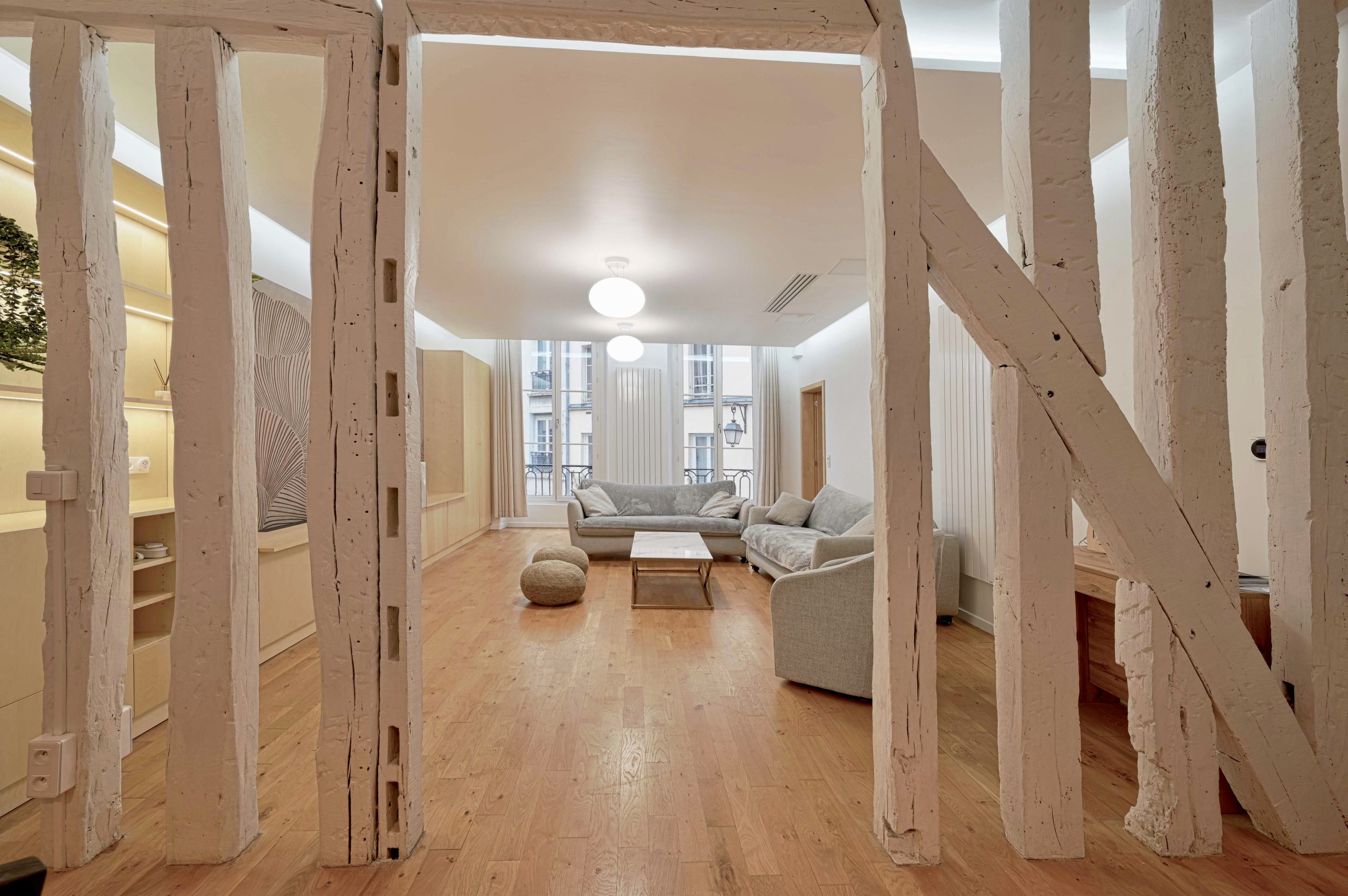 Entreprise de rénovation intérieure Paris 75004 : Le Guide Complet pour Transformer Votre Espace confiez votre rénovation intérieure à paris 75004 à des experts. découvrez nos services sur mesure pour appartements et maisons : agencement, décoration, optimisation d