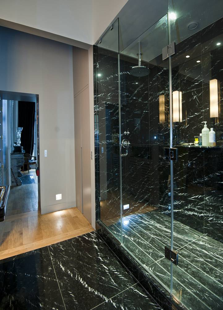 entreprise de rénovation intérieure Paris 75004 découvrez nos services de rénovation intérieure à paris 75004. transformez votre espace de vie avec des professionnels qualifiés, des designs modernes et des matériaux de qualité. contactez-nous pour un devis personnalisé et réalisez vos projets de rêve!