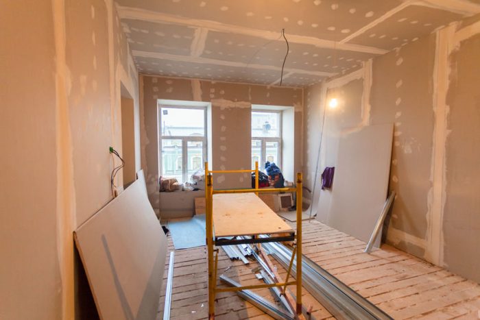 Entreprise de rénovation intérieure Paris 75004 : Le Guide Complet pour Transformer Votre Espace découvrez nos services de rénovation intérieure à paris 75004 : aménagement, décoration, optimisation de l’espace. obtenez un devis gratuit pour transformer votre intérieur !